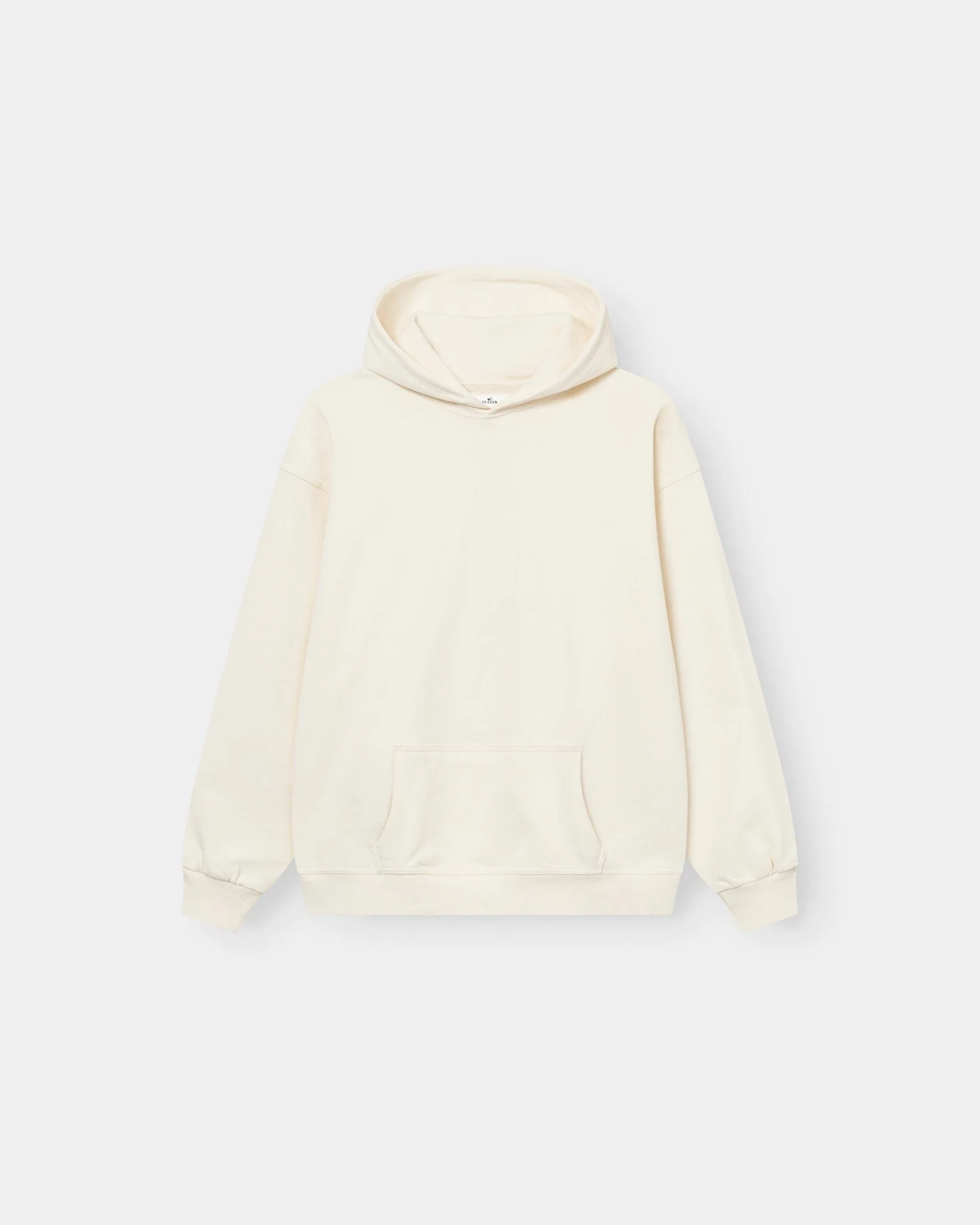 Anniversary sale
